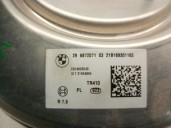Recambio de servofreno para bmw 1 (f40) 118 i referencia OEM IAM 6872071 34336873436 