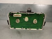 Recambio de cuadro instrumentos para nissan micra iii (k12) 1.2 16v referencia OEM IAM 24810BC63D 24810BC63D 