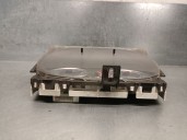 Recambio de cuadro instrumentos para nissan micra iii (k12) 1.2 16v referencia OEM IAM 24810BC63D 24810BC63D 