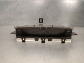 Recambio de cuadro instrumentos para nissan micra iii (k12) 1.2 16v referencia OEM IAM 24810BC63D 24810BC63D 