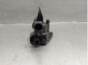 Recambio de termostato para nissan qashqai / qashqai +2 i (j10, nj10, jj10e) 1.5 dci referencia OEM IAM 1106000Q0S 1106000Q0S DA