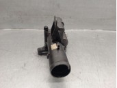 Recambio de termostato para nissan qashqai / qashqai +2 i (j10, nj10, jj10e) 1.5 dci referencia OEM IAM 1106000Q0S 1106000Q0S DA