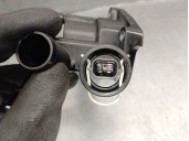 Recambio de termostato para nissan qashqai / qashqai +2 i (j10, nj10, jj10e) 1.5 dci referencia OEM IAM 1106000Q0S 1106000Q0S DA
