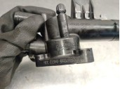 Recambio de termostato para nissan qashqai / qashqai +2 i (j10, nj10, jj10e) 1.5 dci referencia OEM IAM 1106000Q0S 1106000Q0S DA