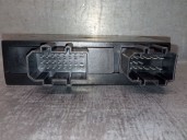 Recambio de centralita cierre para volkswagen polo (6n2) 1.4 tdi referencia OEM IAM 6N0959799B  