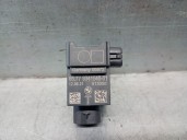 Recambio de sensor para bmw 1 (f40) 118 i referencia OEM IAM 65779341546 65779341546 