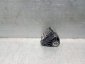 Recambio de sensor para bmw 1 (f40) 118 i referencia OEM IAM 65779341546 65779341546 