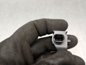 Recambio de sensor para bmw 1 (f40) 118 i referencia OEM IAM 65779341546 65779341546 