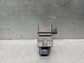 Recambio de sensor para bmw 1 (f40) 118 i referencia OEM IAM 65779341546  