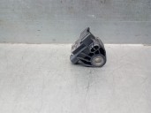 Recambio de sensor para bmw 1 (f40) 118 i referencia OEM IAM 65779341546  