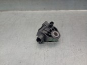 Recambio de sensor para bmw 1 (f40) 118 i referencia OEM IAM 65779341546  