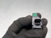 Recambio de sensor para bmw 1 (f40) 118 i referencia OEM IAM 65779341546  