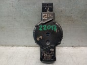 Recambio de sensor lluvia para bmw 1 (f40) 118 i referencia OEM IAM 9873610 