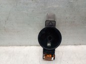 Recambio de sensor lluvia para bmw 1 (f40) 118 i referencia OEM IAM 9873610  