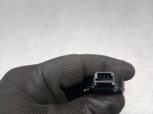 Recambio de sensor lluvia para bmw 1 (f40) 118 i referencia OEM IAM 9873610 