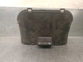 Recambio de cuadro instrumentos para ford fiesta v (jh_, jd_) 1.4 16v referencia OEM IAM 44ZNMZU236 1376464 