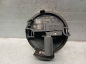 Recambio de sensor para bmw 1 (f40) 118 i referencia OEM IAM 6834911 65776834911 