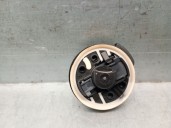 Recambio de sensor para bmw 1 (f40) 118 i referencia OEM IAM 6834911 65776834911 