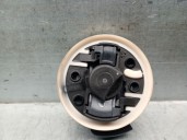 Recambio de sensor para bmw 1 (f40) 118 i referencia OEM IAM 6834911 65776834911 