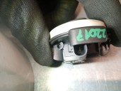 Recambio de sensor para bmw 1 (f40) 118 i referencia OEM IAM 6834911 65776834911 