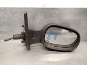 Recambio de retrovisor derecho para nissan micra iii (k12) 1.2 16v referencia OEM IAM 96301AX66C 96301AX66C 