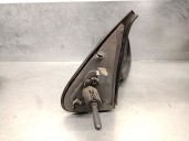 Recambio de retrovisor derecho para nissan micra iii (k12) 1.2 16v referencia OEM IAM 96301AX66C 96301AX66C 