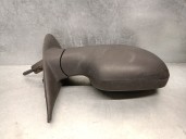 Recambio de retrovisor derecho para nissan micra iii (k12) 1.2 16v referencia OEM IAM 96301AX66C 96301AX66C 