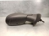 Recambio de retrovisor derecho para nissan micra iii (k12) 1.2 16v referencia OEM IAM 96301AX66C 96301AX66C 