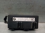 Recambio de modulo electronico para bmw 1 (f40) 118 i referencia OEM IAM 61355A323C8 61355A323C8 