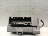 Recambio de modulo electronico para bmw 1 (f40) 118 i referencia OEM IAM 61355A323C8 61355A323C8 