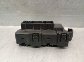 Recambio de modulo electronico para bmw 1 (f40) 118 i referencia OEM IAM 61355A323C8 61355A323C8 