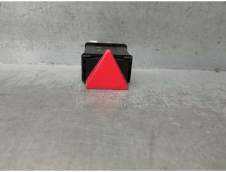 Recambio de warning para volkswagen polo (6n2) 1.4 tdi referencia OEM IAM 6N0953235  