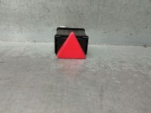 Recambio de warning para volkswagen polo (6n2) 1.4 tdi referencia OEM IAM 6N0953235 
