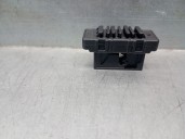 Recambio de modulo electronico para bmw 1 (f40) 118 i referencia OEM IAM 6814609 61136814609 