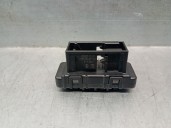 Recambio de modulo electronico para bmw 1 (f40) 118 i referencia OEM IAM 6814609 61136814609 