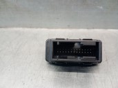 Recambio de modulo electronico para bmw 1 (f40) 118 i referencia OEM IAM 6814609 61136814609 