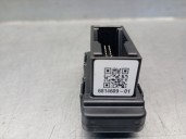 Recambio de modulo electronico para bmw 1 (f40) 118 i referencia OEM IAM 6814609 61136814609 