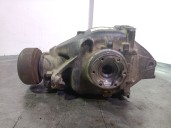 Recambio de diferencial trasero para bmw x3 (e83) 2.0 sd referencia OEM IAM 575381 33107575382 3.73