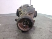 Recambio de diferencial trasero para bmw x3 (e83) 2.0 sd referencia OEM IAM 575381 33107575382 3.73