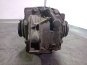 Recambio de diferencial trasero para bmw x3 (e83) 2.0 sd referencia OEM IAM 575381 33107575382 3.73