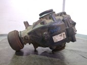 Recambio de diferencial trasero para bmw x3 (e83) 2.0 sd referencia OEM IAM 575381 33107575382 3.73