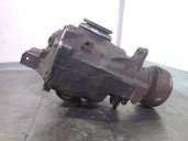 Recambio de diferencial trasero para bmw x3 (e83) 2.0 sd referencia OEM IAM 575381 33107575382 3.73