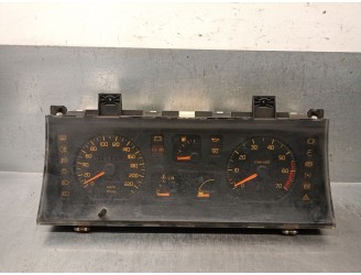 Recambio de cuadro instrumentos para renault 21 sedán (l48_) 1.7 (l48e) referencia OEM IAM 7700797032 7700797032 09041509901 VEG