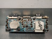 Recambio de cuadro instrumentos para renault 21 sedán (l48_) 1.7 (l48e) referencia OEM IAM 7700797032 7700797032 09041509901 VEG
