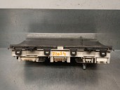 Recambio de cuadro instrumentos para renault 21 sedán (l48_) 1.7 (l48e) referencia OEM IAM 7700797032 7700797032 09041509901 VEG