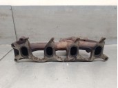 Recambio de colector escape para volvo s40 i (644) 1.9 di referencia OEM IAM 7700874671 30862665 