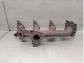 Recambio de colector escape para volvo s40 i (644) 1.9 di referencia OEM IAM 7700874671 30862665 