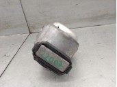 Recambio de soporte motor derecho para ford fusion (ju_) 1.4 tdci referencia OEM IAM 2S616F012GC 1301965 