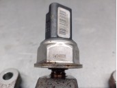 Recambio de rampa inyectora para nissan qashqai / qashqai +2 i (j10, nj10, jj10e) 1.5 dci referencia OEM IAM 1752000Q2E 1752000Q