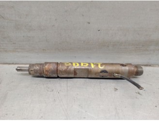 Recambio de inyector para volvo s40 i (644) 1.9 di referencia OEM IAM 7700875035 0432193754 BOSCH